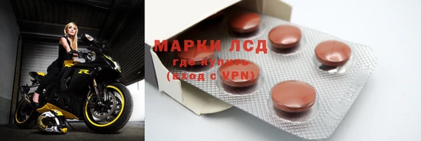 соль ск Зерноград