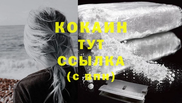 соль ск Зерноград