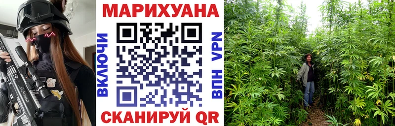 Шишки марихуана марихуана  Купить  Ишим 